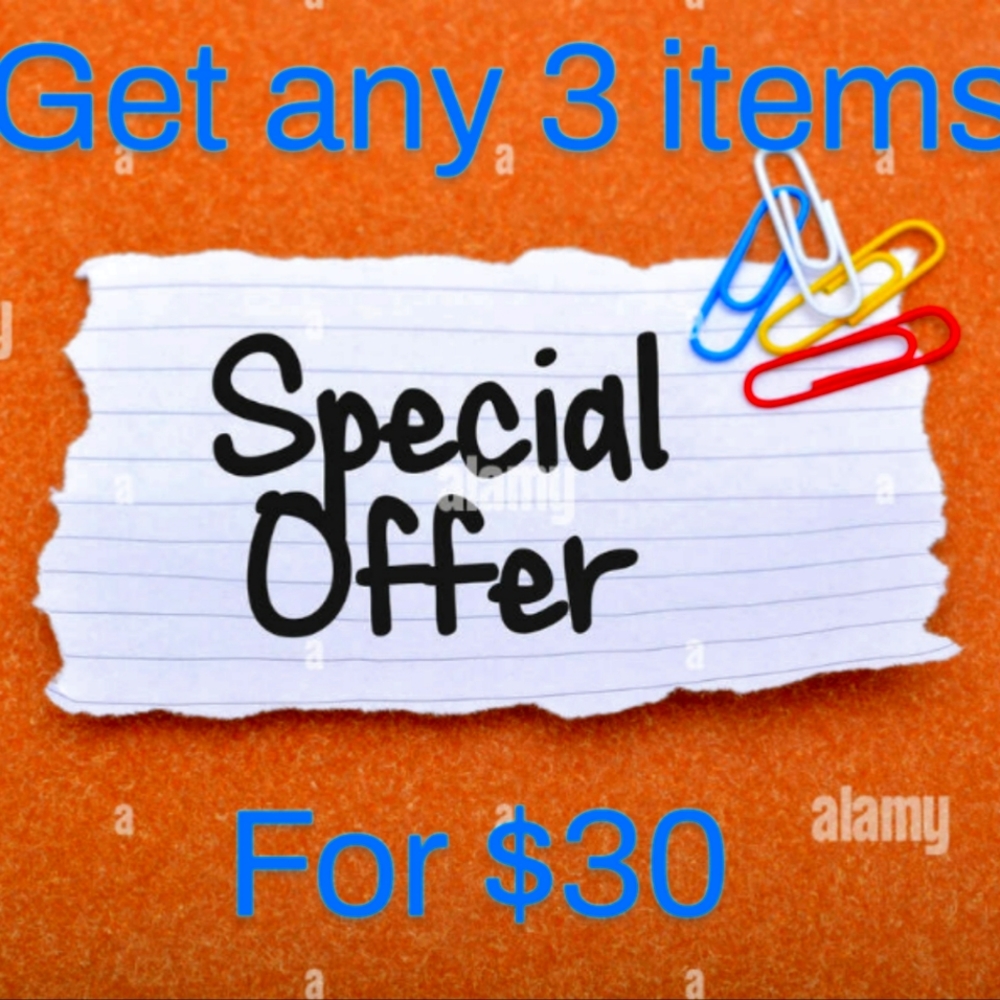 Advertising